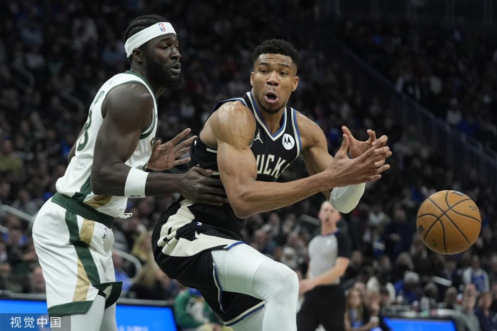 还需在强强 还需在强强