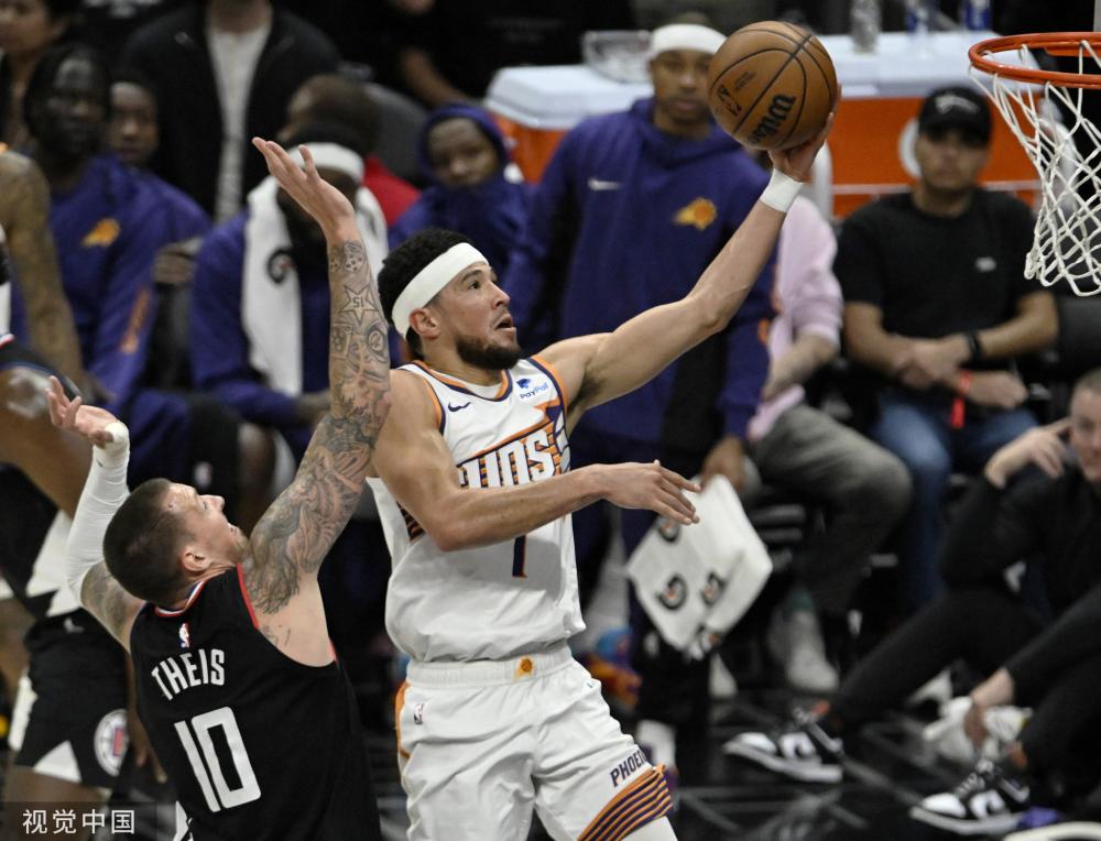 们讨论的焦 们讨论的焦