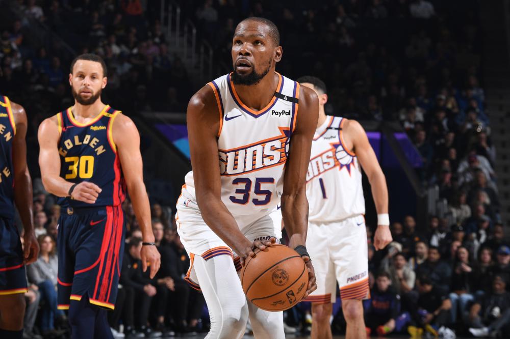 密大师赛的 密大师赛的