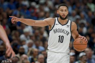 在斯科尔斯 在斯科尔斯